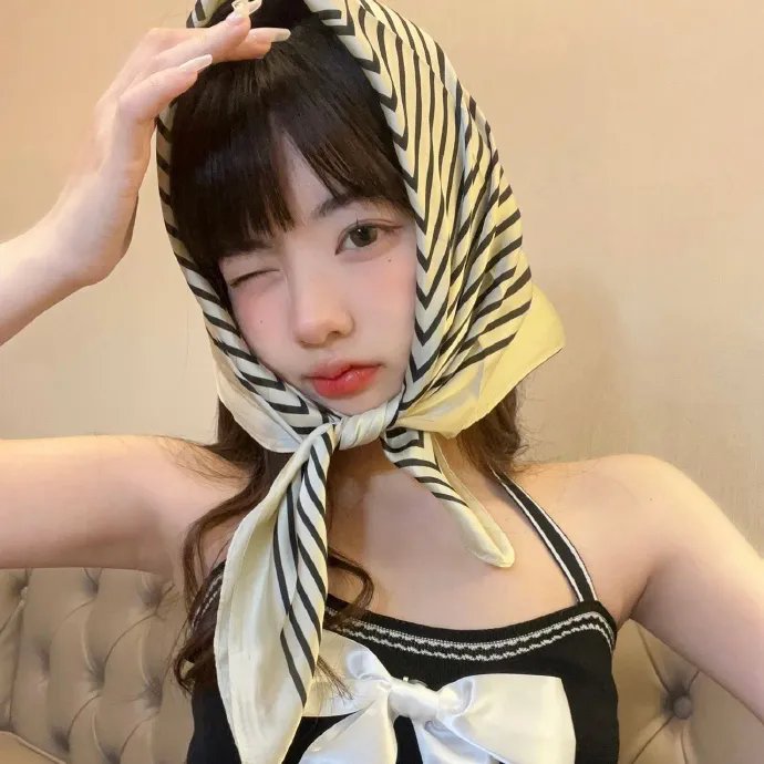 拿破仑先生