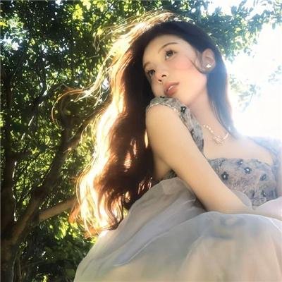 钻石惹的祸