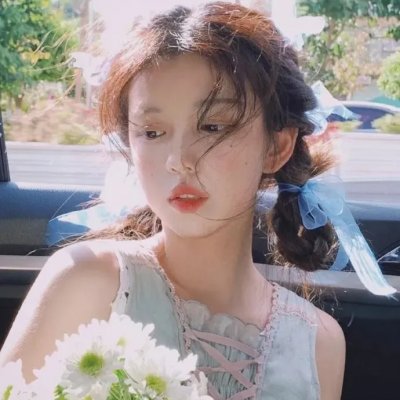 伏藏师