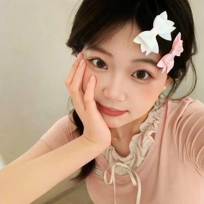 女子特警队
