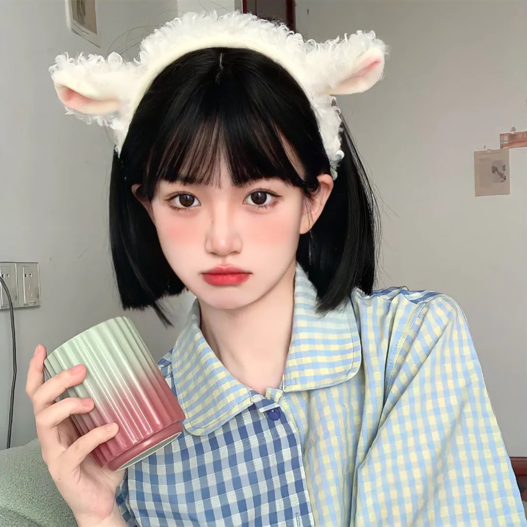 合唱团指挥（短片）