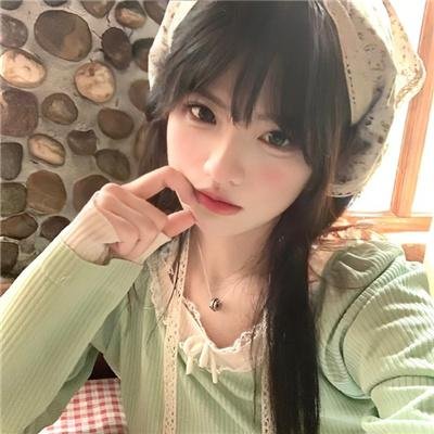 与君相恋100次