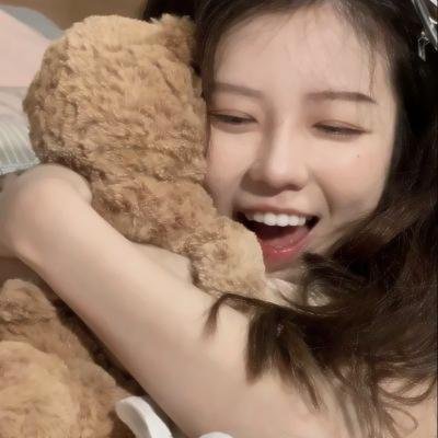 萨拉戈萨手稿