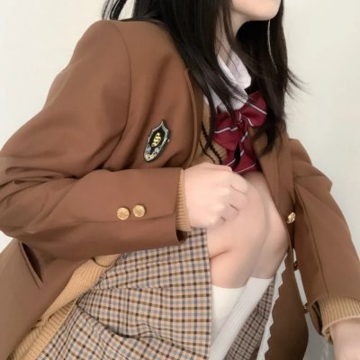 我的人格合租屋
